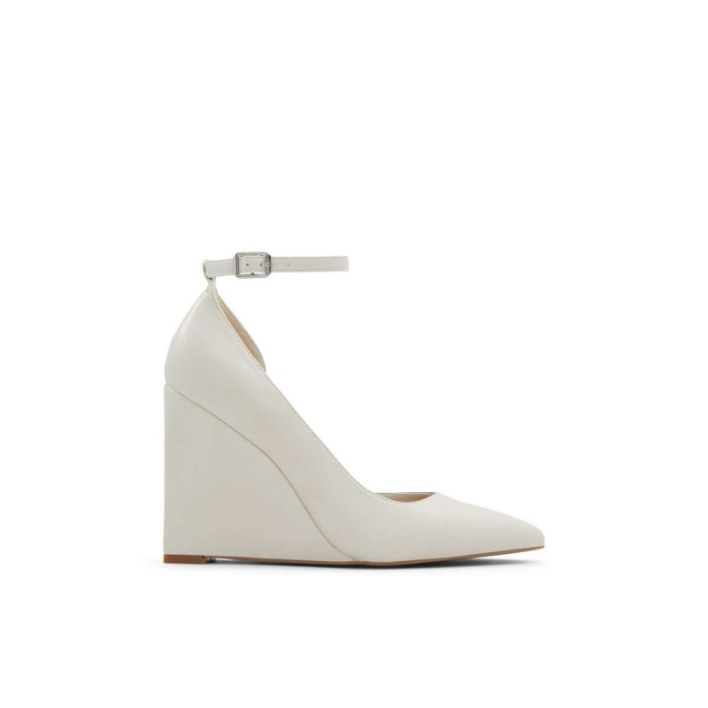 Talons Call It Spring Analeigh Ice Femme | GPQ-3238405